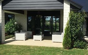 Homestead 22